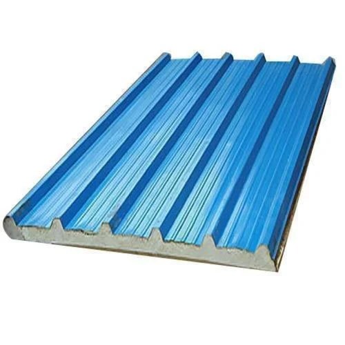 Roofing Sheets