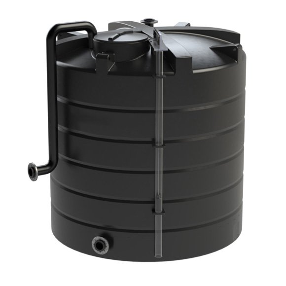 Water Tanks