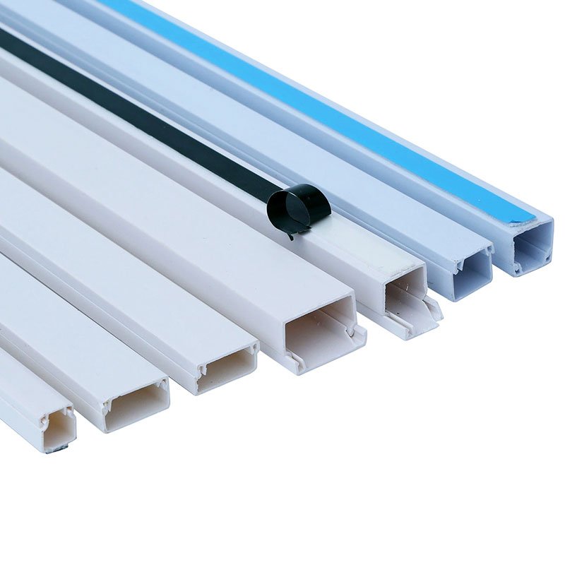 Electrical Conduits