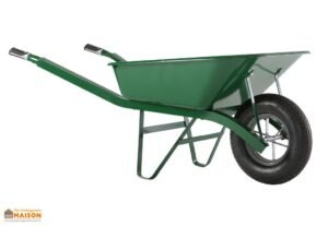 brouette-bati-plus-100-peinte-gonflee